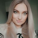 Знакомства: Angel, 28 лет, Волгоград