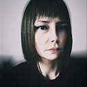 Знакомства: Кира, 37 лет, Зеленоград