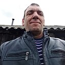 Знакомства: Павел, 52 года, Нижний Новгород