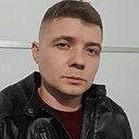 Знакомства: Сергей, 34 года, Тула