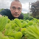 Знакомства: Саша, 47 лет, Одесса