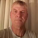 Знакомства: Владиммр, 57 лет, Славянск-на-Кубани