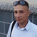 Знакомства: Владимир, 37 лет, Хабаровск