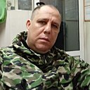 Знакомства: Евгений, 41 год, Рыбинск