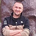 Знакомства: Марат, 41 год, Костанай