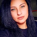 Знакомства: Наталья, 38 лет, Лунинец