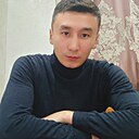 Знакомства: Адиль, 30 лет, Алматы