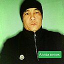 Знакомства: Адил, 42 года, Тараз