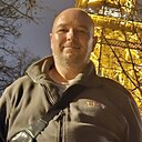 Знакомства: Volodymyr, 49 лет, Лион