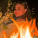 Знакомства: Татьяна, 41 год, Шушенское