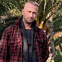 Знакомства: Юра, 37 лет, Керчь