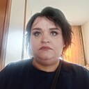 Знакомства: Мария, 47 лет, Степногорск
