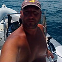 Знакомства: Андрей, 50 лет, Полтава