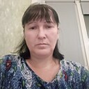 Знакомства: Татьяна, 44 года, Краснокаменск