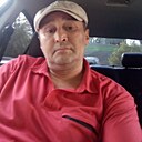 Знакомства: Сергей, 49 лет, Чебоксары