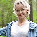 Знакомства: Елена, 46 лет, Томск