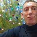 Знакомства: Максим, 35 лет, Тобольск