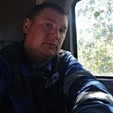 Знакомства: Сергей, 34 года, Брянск