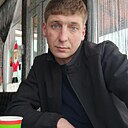 Знакомства: Александр, 30 лет, Пятигорск