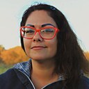 Знакомства: Ирина, 50 лет, Россошь