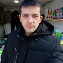 Знакомства: Евгений, 30 лет, Одесса