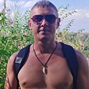 Знакомства: Григорий, 43 года, Новосибирск