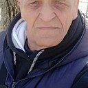 Знакомства: Павел, 66 лет, Сочи