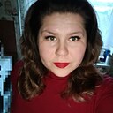 Знакомства: Маргарита, 32 года, Мценск