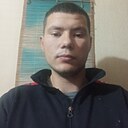 Знакомства: Яків, 24 года, Каменец-Подольский