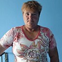 Знакомства: Людмиласидоренко, 63 года, Гомель