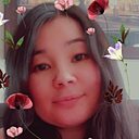 Знакомства: Юлия, 39 лет, Челябинск