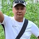 Знакомства: Байсеит, 55 лет, Астана