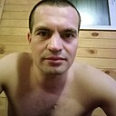 Знакомства: Александр, 34 года, Киев