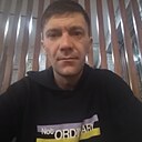 Знакомства: Димон, 39 лет, Житикара