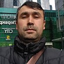 Знакомства: Шах, 43 года, Кубинка