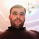 Знакомства: Farrukh, 33 года, Москва