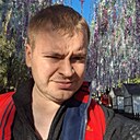 Знакомства: Евгений, 39 лет, Курск