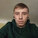 Знакомства: Олександр, 32 года, Киев