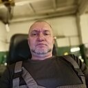 Знакомства: Олег, 54 года, Солнечногорск