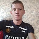 Знакомства: Вова Толмачев, 30 лет, Иркутск