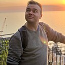 Знакомства: Артур, 27 лет, Черняховск