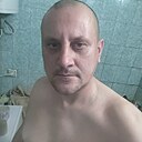 Знакомства: Владимир, 42 года, Николаев