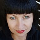 Знакомства: Людмила, 50 лет, Любим