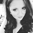 Знакомства: Татьяна, 29 лет, Ухта