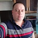 Знакомства: Игорь, 33 года, Орск