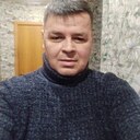 Знакомства: Александр, 51 год, Бердск