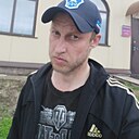 Знакомства: Евгений, 40 лет, Енисейск