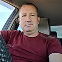 Знакомства: Андрей, 53 года, Барнаул