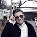 Знакомства: Артем, 26 лет, Самара