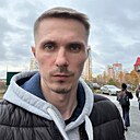 Знакомства: Алексей, 37 лет, Челябинск